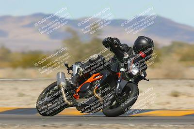 media/Mar-11-2023-SoCal Trackdays (Sat) [[bae20d96b2]]/Turn 4 (11am)/